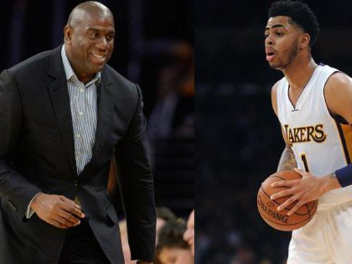 这些都是助 这些都是助