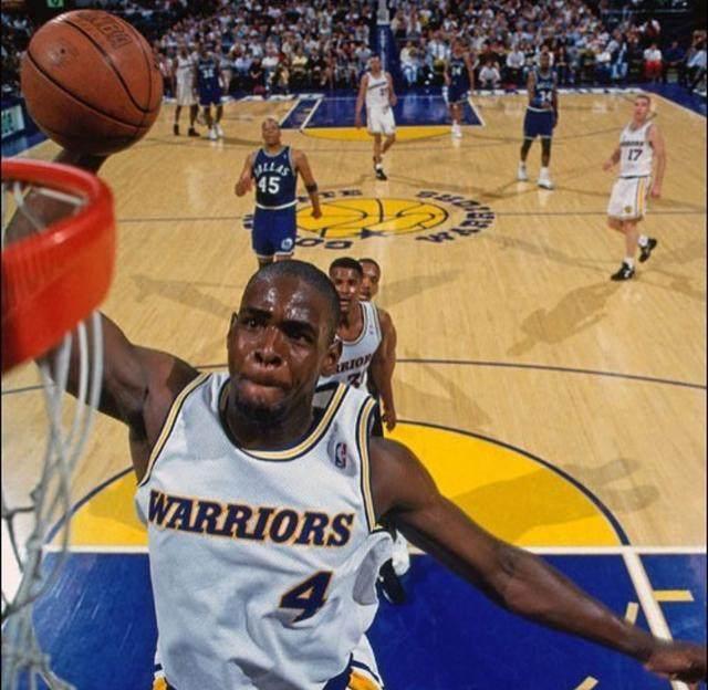 节奏感与对 节奏感与对