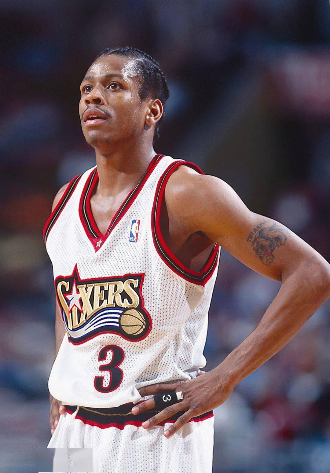 案例简析 案例简析