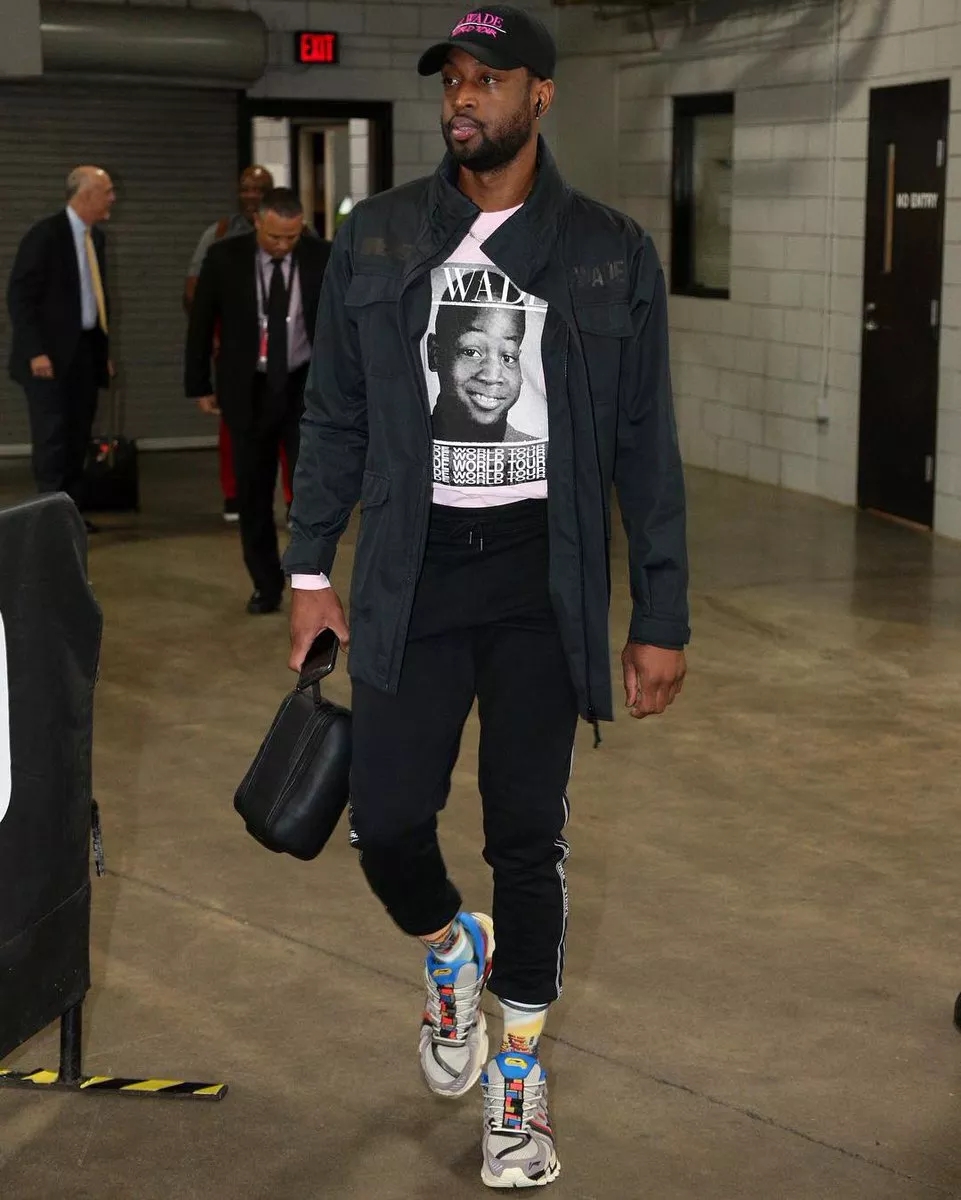 迫使黄蜂不 迫使黄蜂不