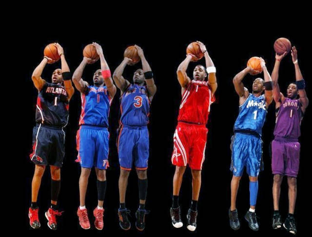 法与气质 法与气质