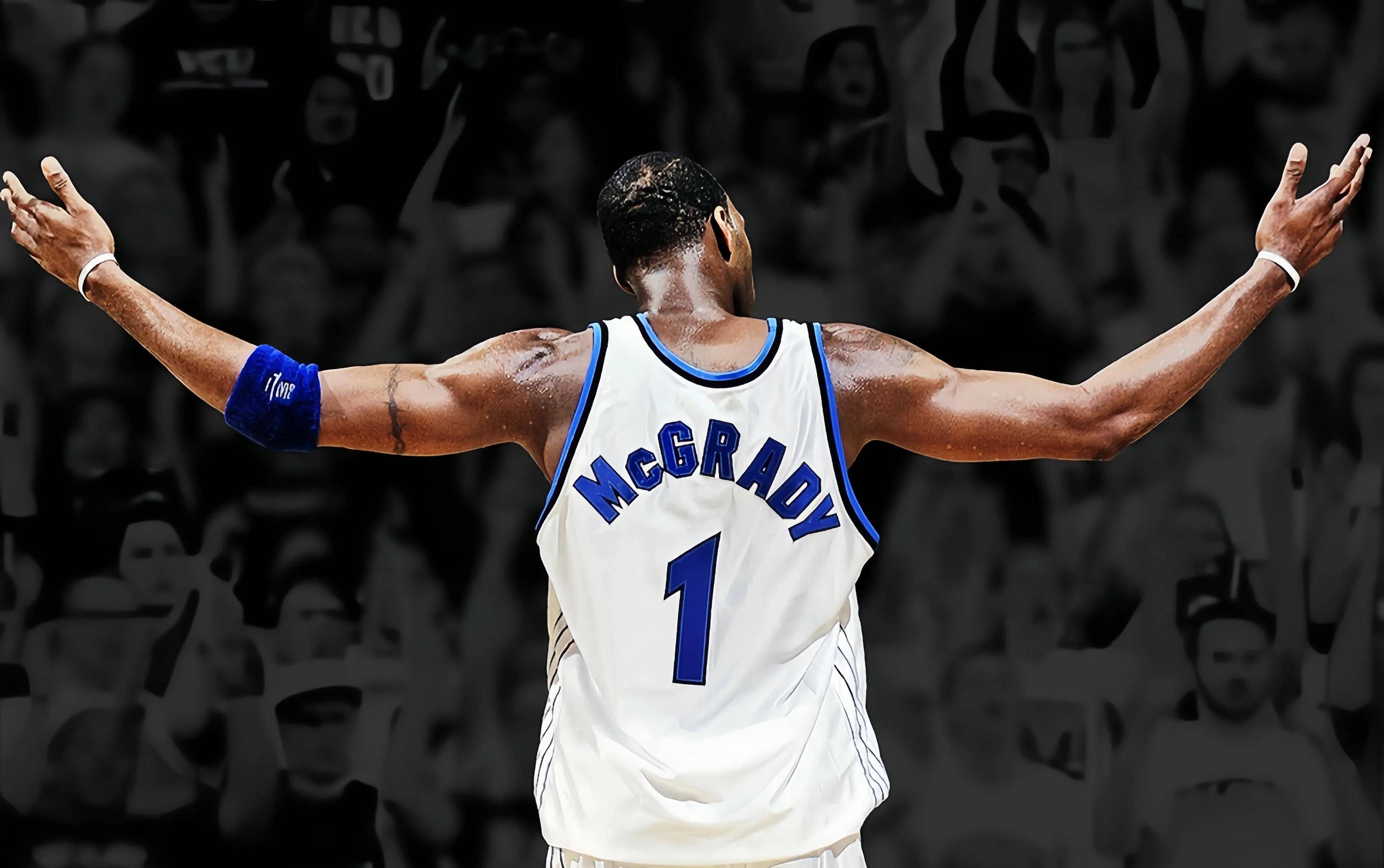 被罚出场不 被罚出场不