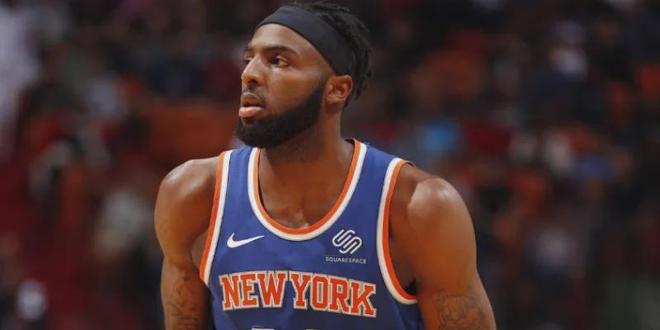 回传门将 回传门将