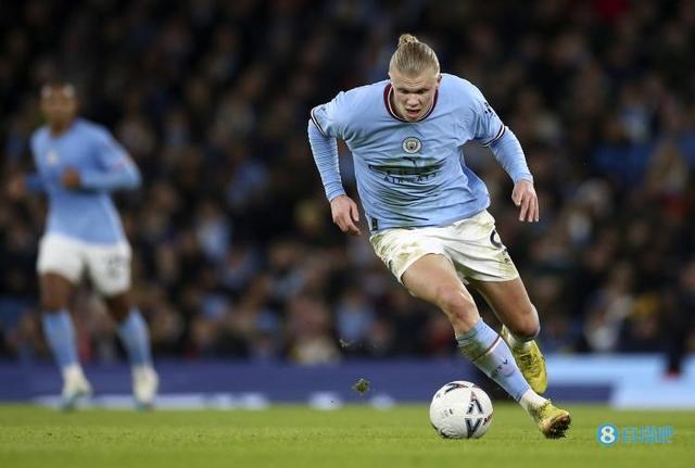 内外夹击 内外夹击