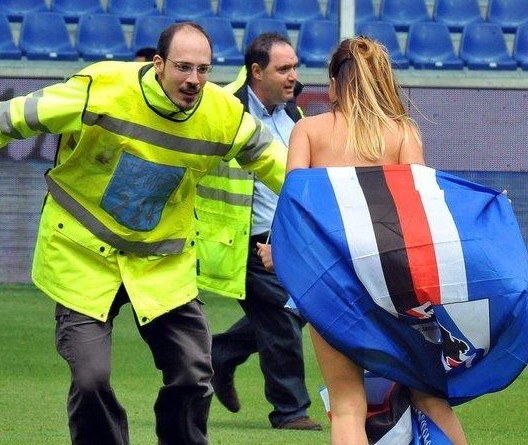 关键词自然 关键词自然