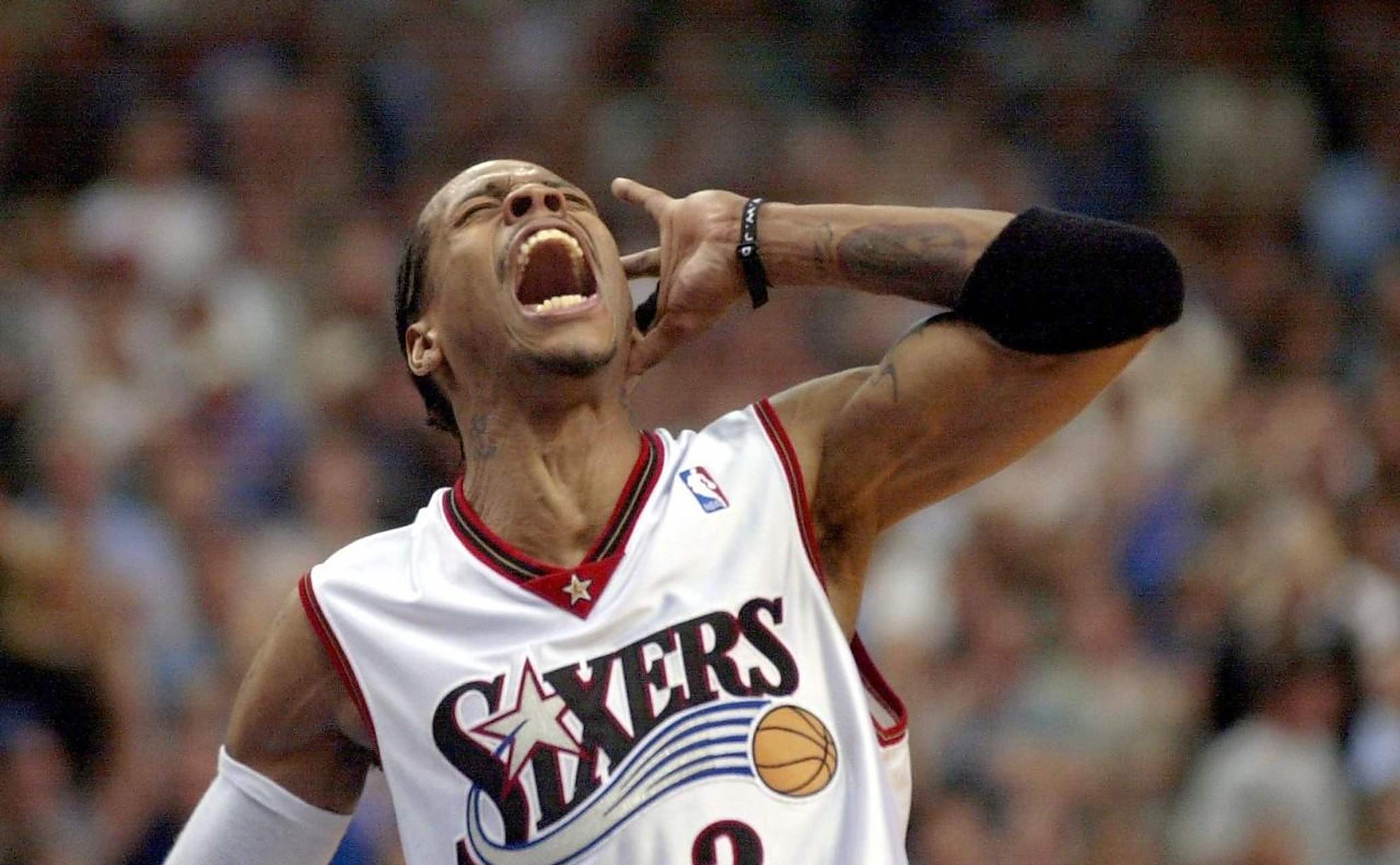 整体回撤可 整体回撤可