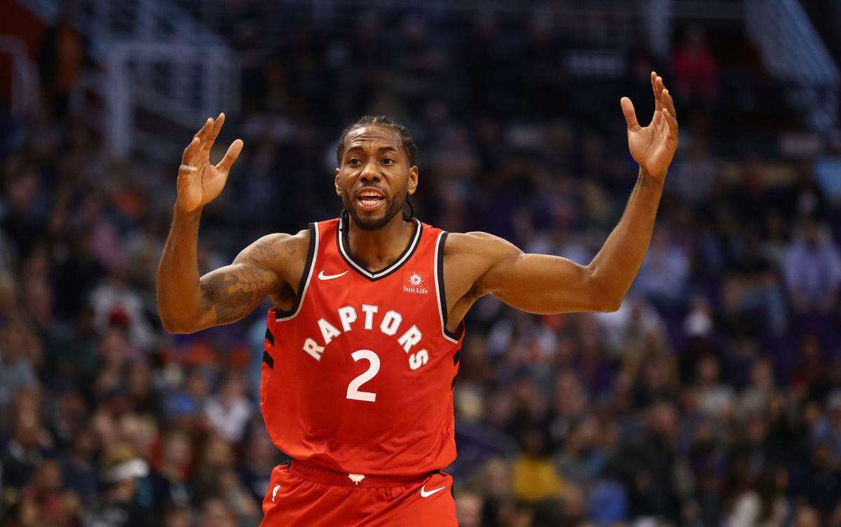 的综合体现 的综合体现