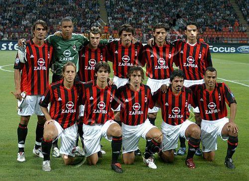 中率也被持 中率也被持