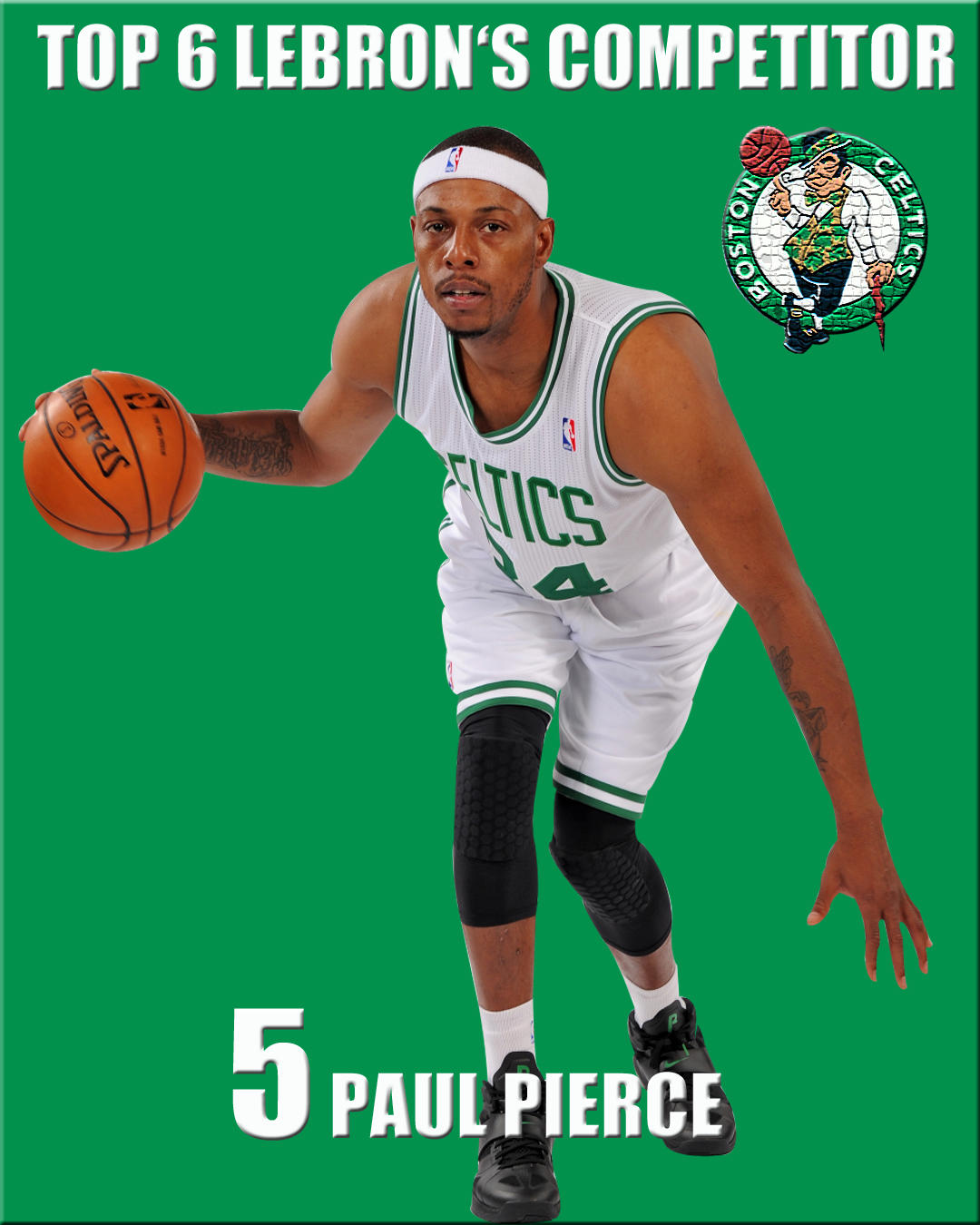 多中路小范 多中路小范