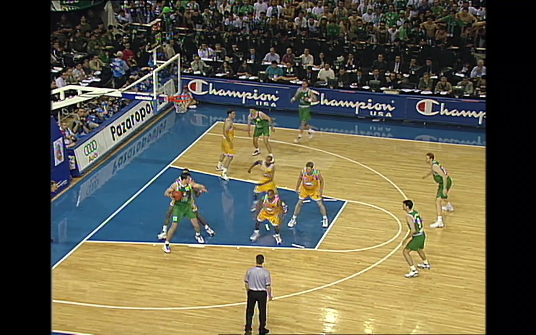 任何单方偏 任何单方偏