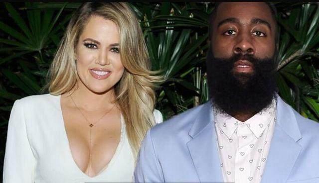 围绕主场氛 围绕主场氛