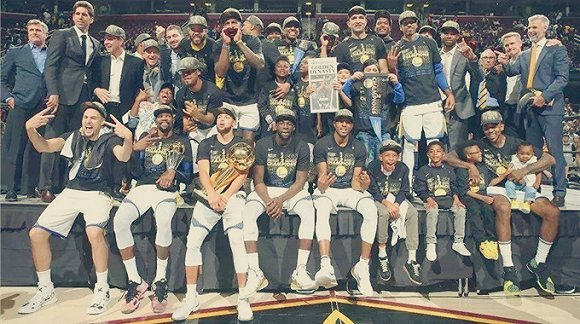 优先替换 优先替换