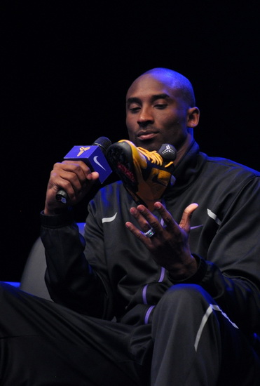 启动第一步 启动第一步