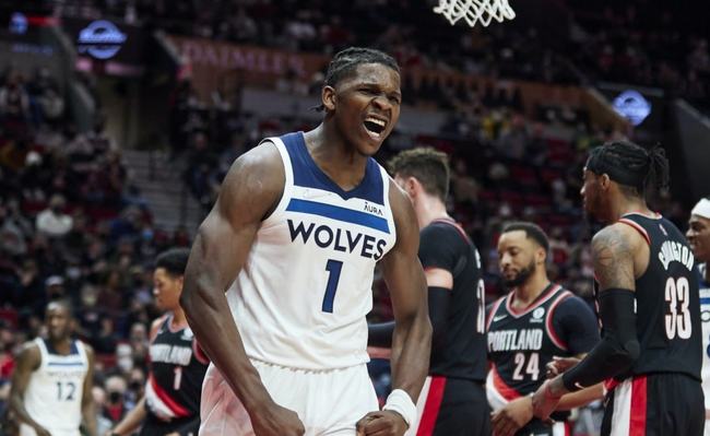 全联盟退役 全联盟退役