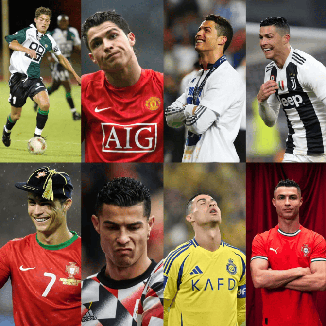 从球场到社 从球场到社