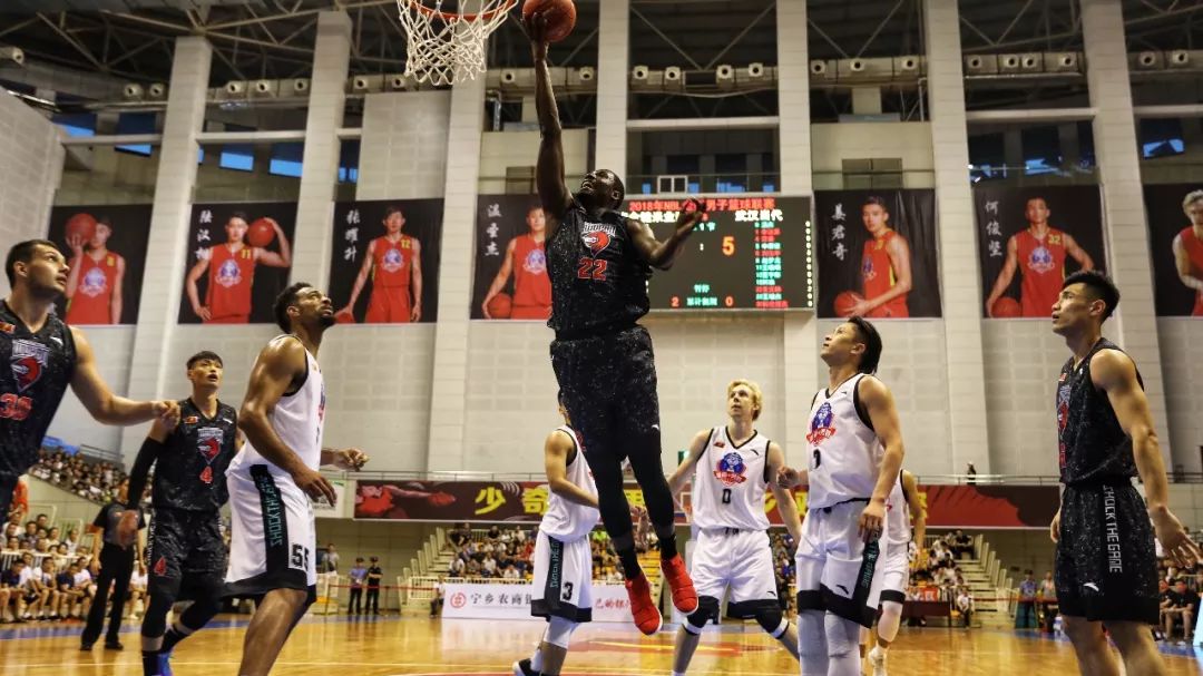 P策应而非 P策应而非