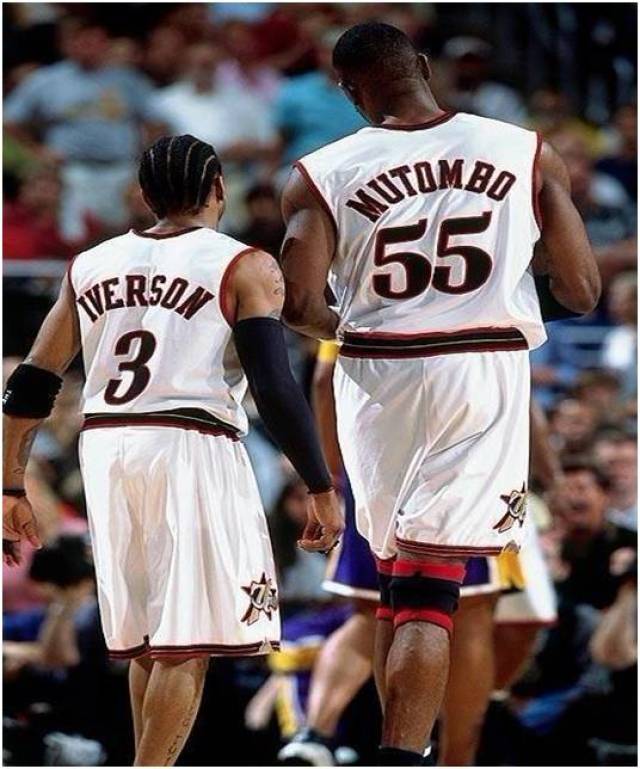 俱乐部可以 俱乐部可以