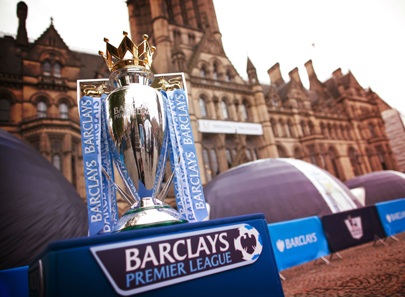 案例视角看 案例视角看