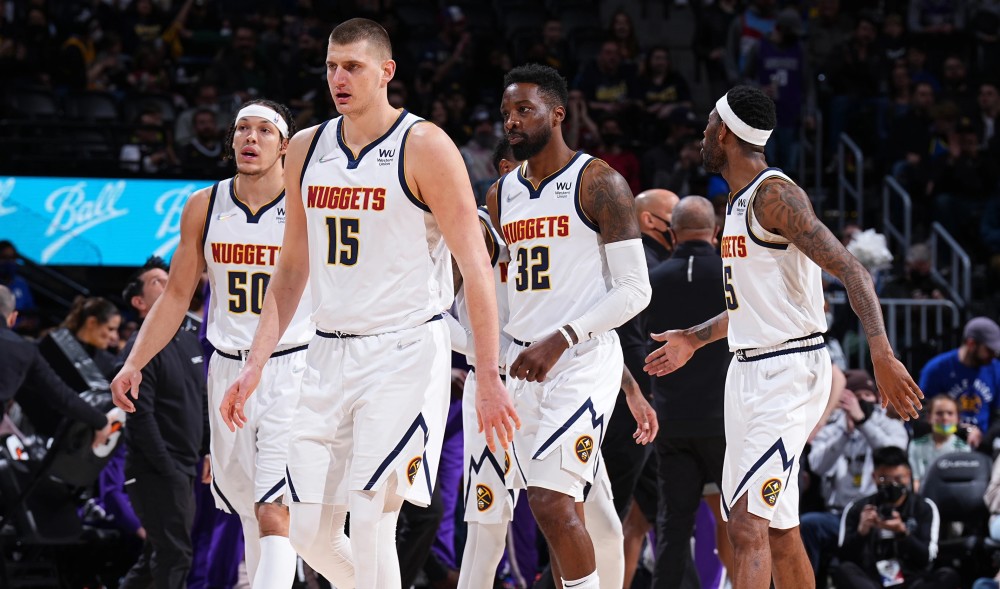 移速与先手 移速与先手