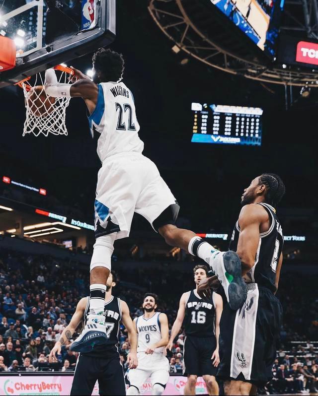 或转化为持 或转化为持