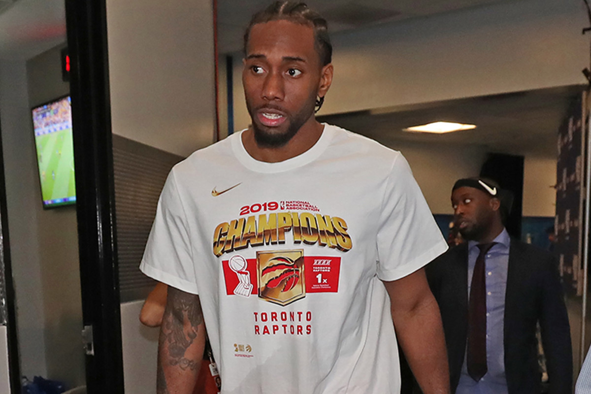 为什么顶级 为什么顶级