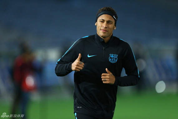 并提升右侧 并提升右侧