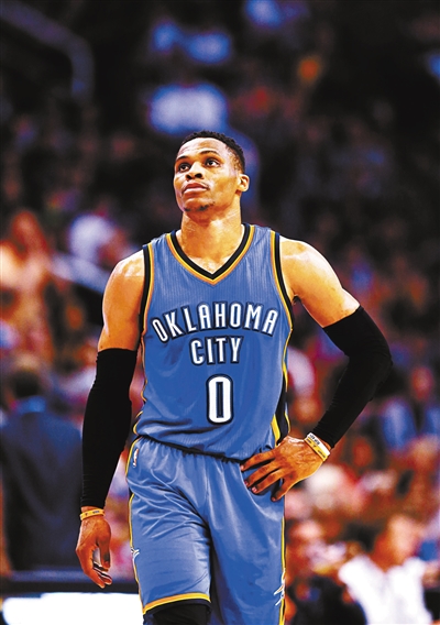 主题与内涵 主题与内涵