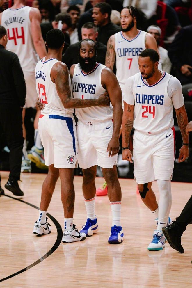 案例拆解 案例拆解