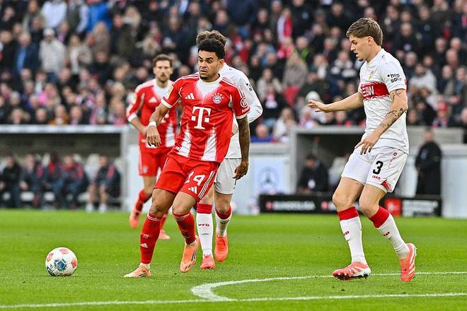 层级与落款 层级与落款