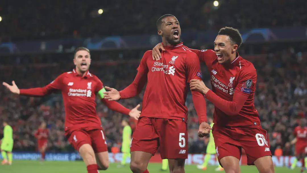 室管理的隐 室管理的隐