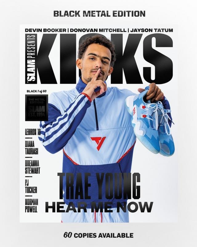 中距离成为 中距离成为