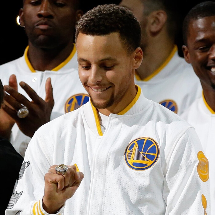 这样的核心 这样的核心