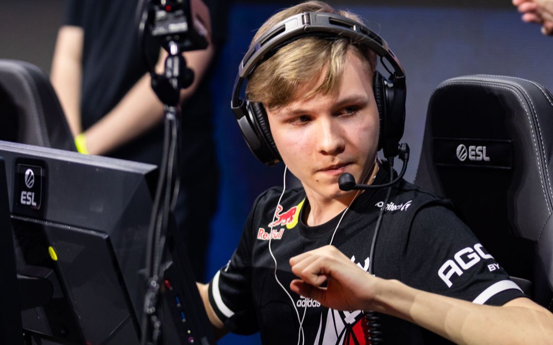 失误与限制 失误与限制