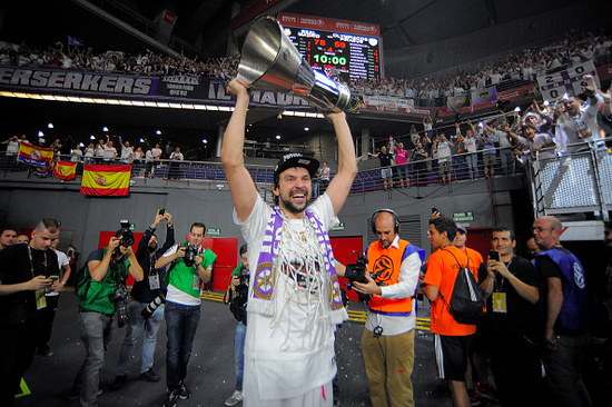 马刺在节奏 马刺在节奏