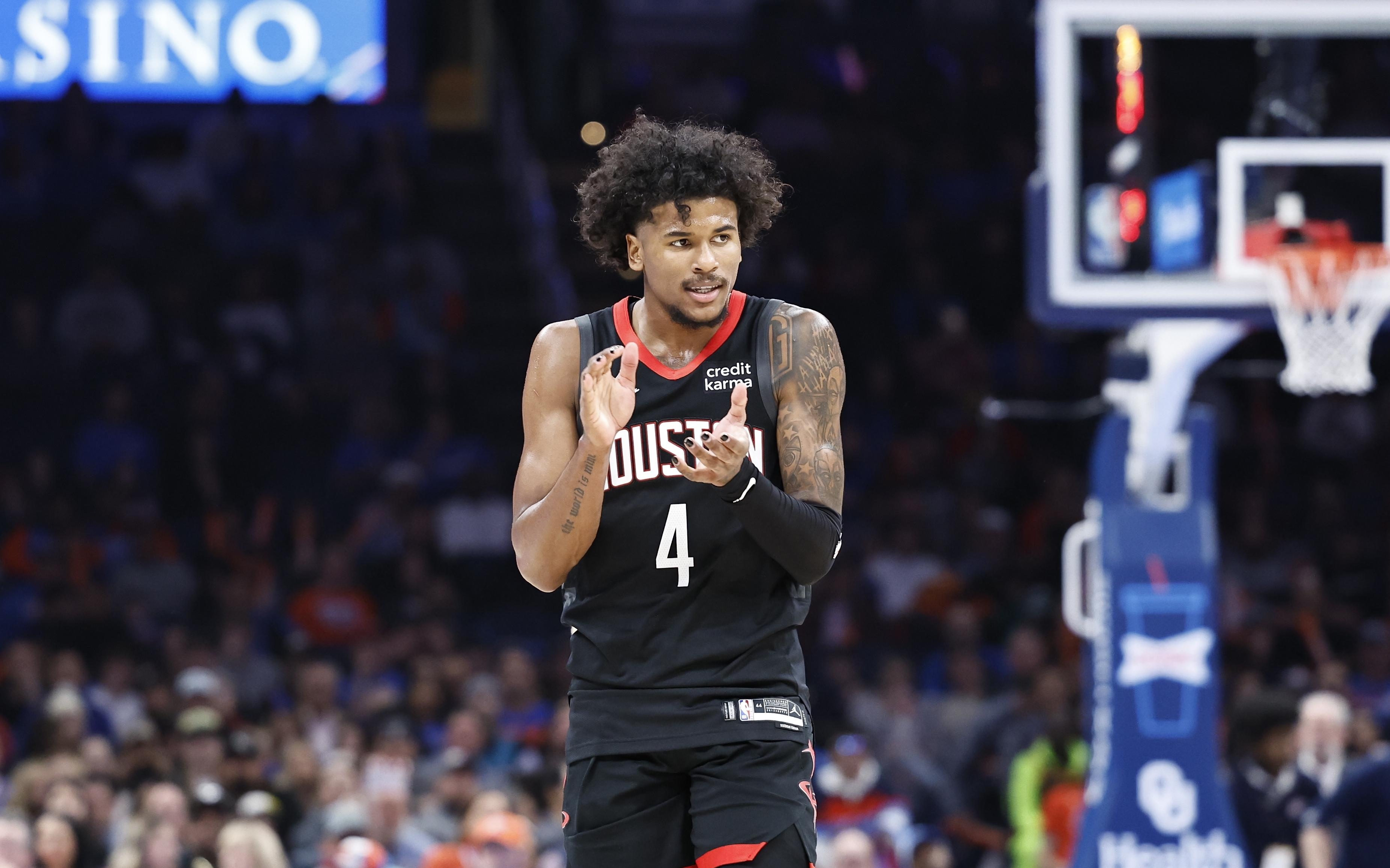 AL赢在哪 AL赢在哪