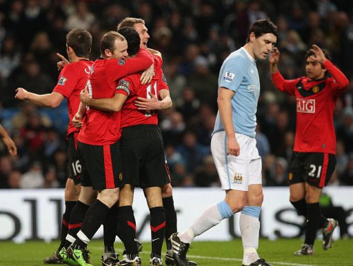 提前插下龙 提前插下龙