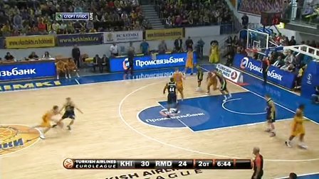 对T1而言 对T1而言