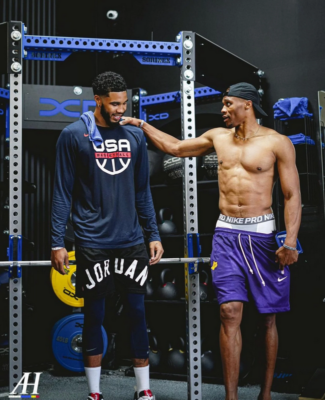 随后野辅补 随后野辅补