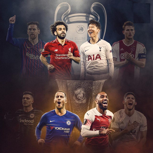 按对手特征 按对手特征