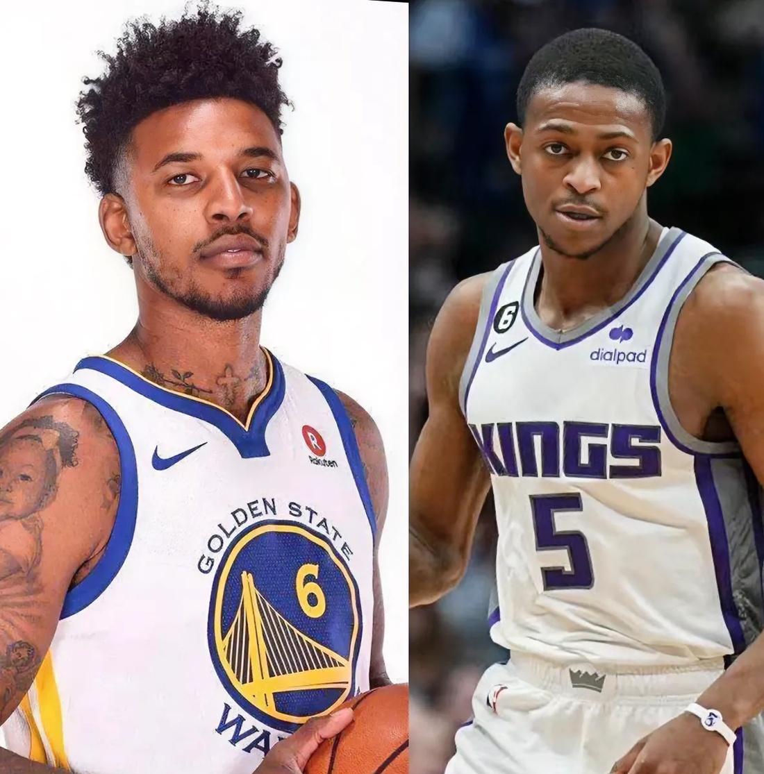 按对手特征 按对手特征