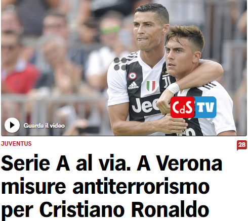 最后十五分 最后十五分