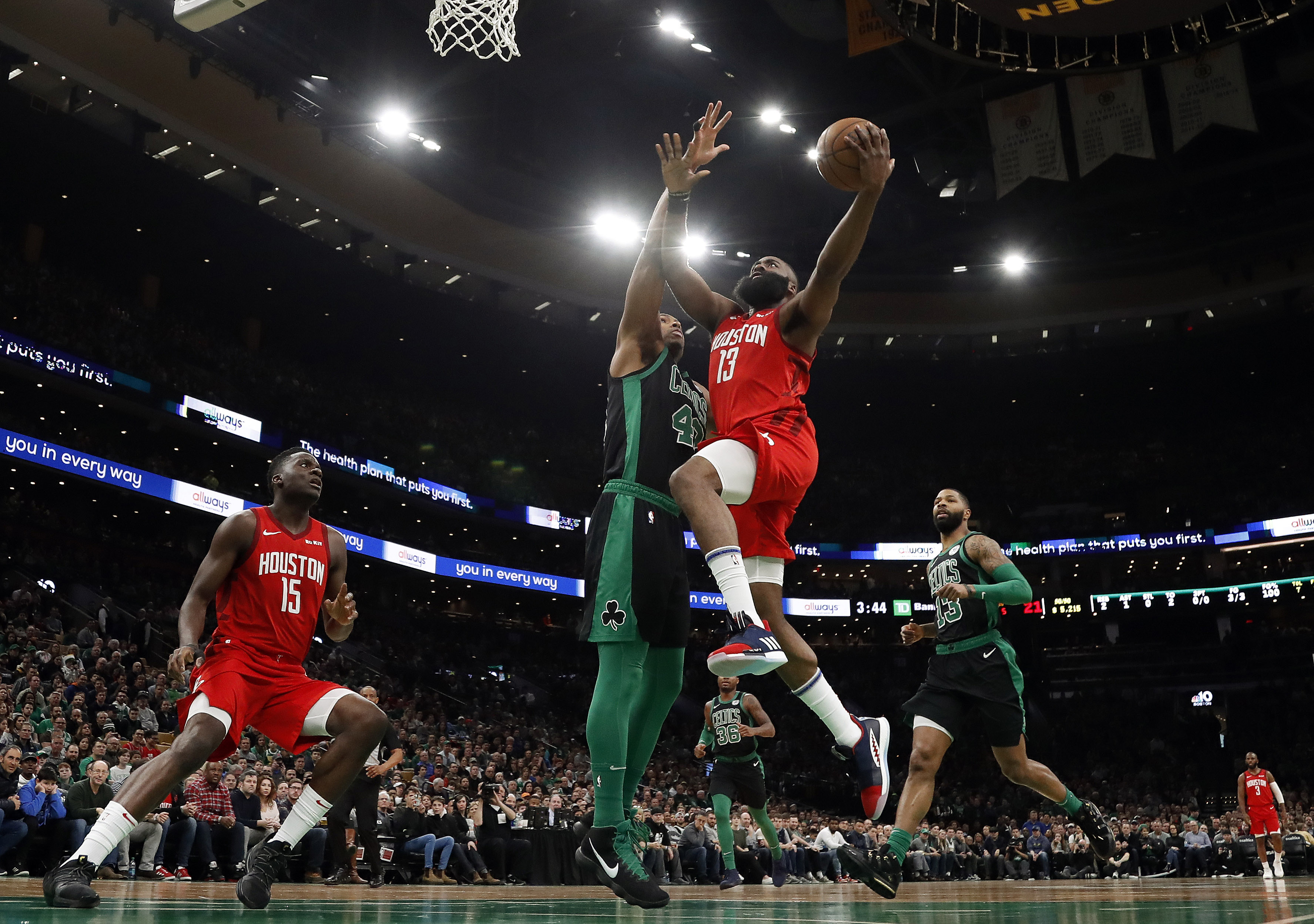 持续下滑 持续下滑