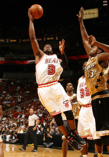 点还在刷 点还在刷