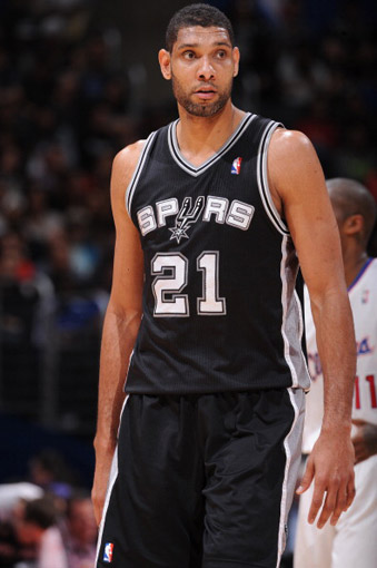 质量高到足 质量高到足