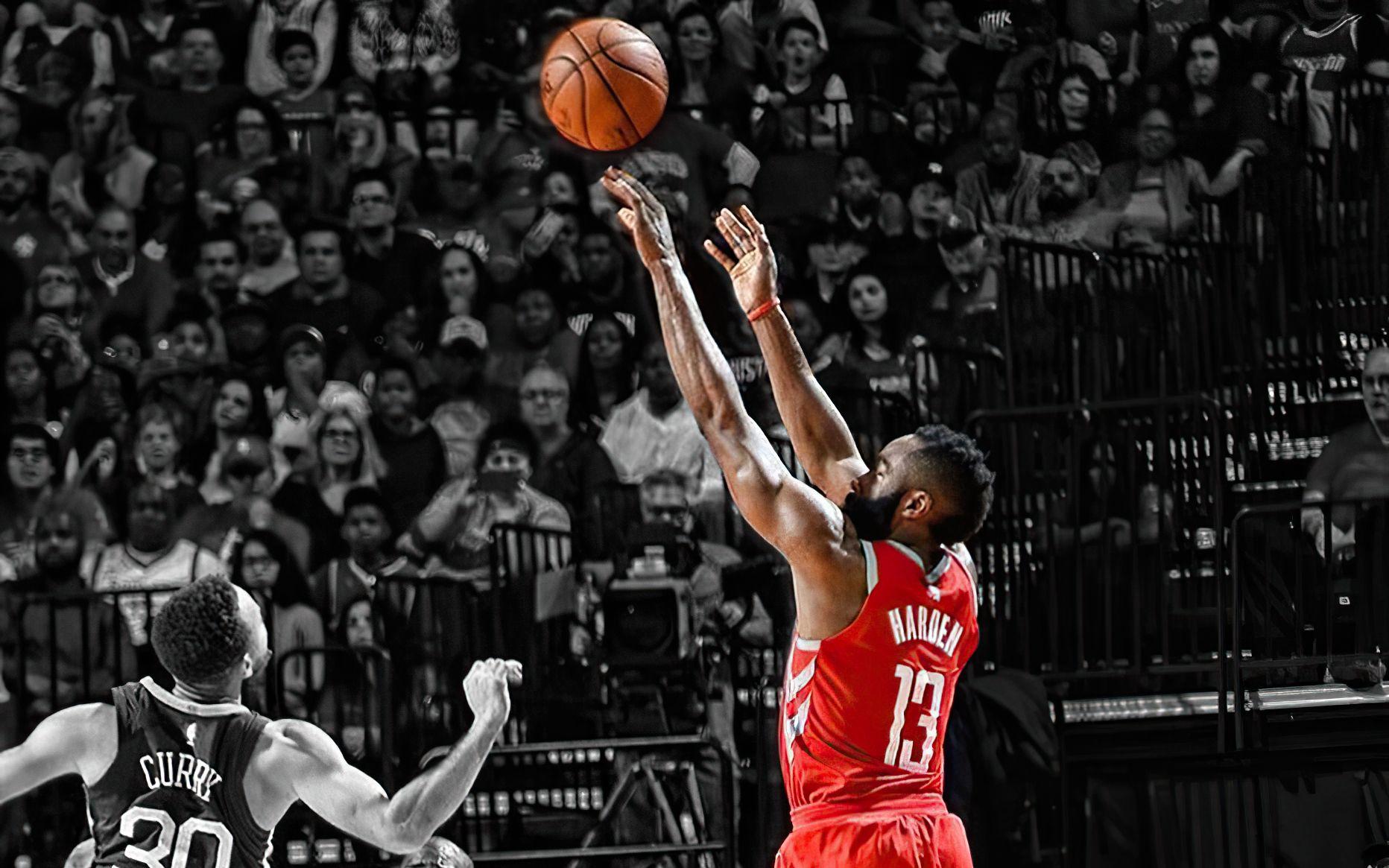 堪称这套模 堪称这套模