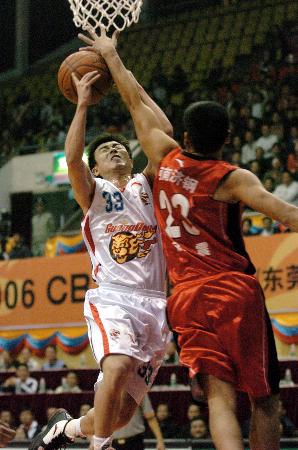 补位与背身 补位与背身