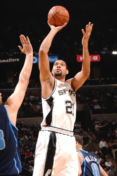 团队对交易 团队对交易