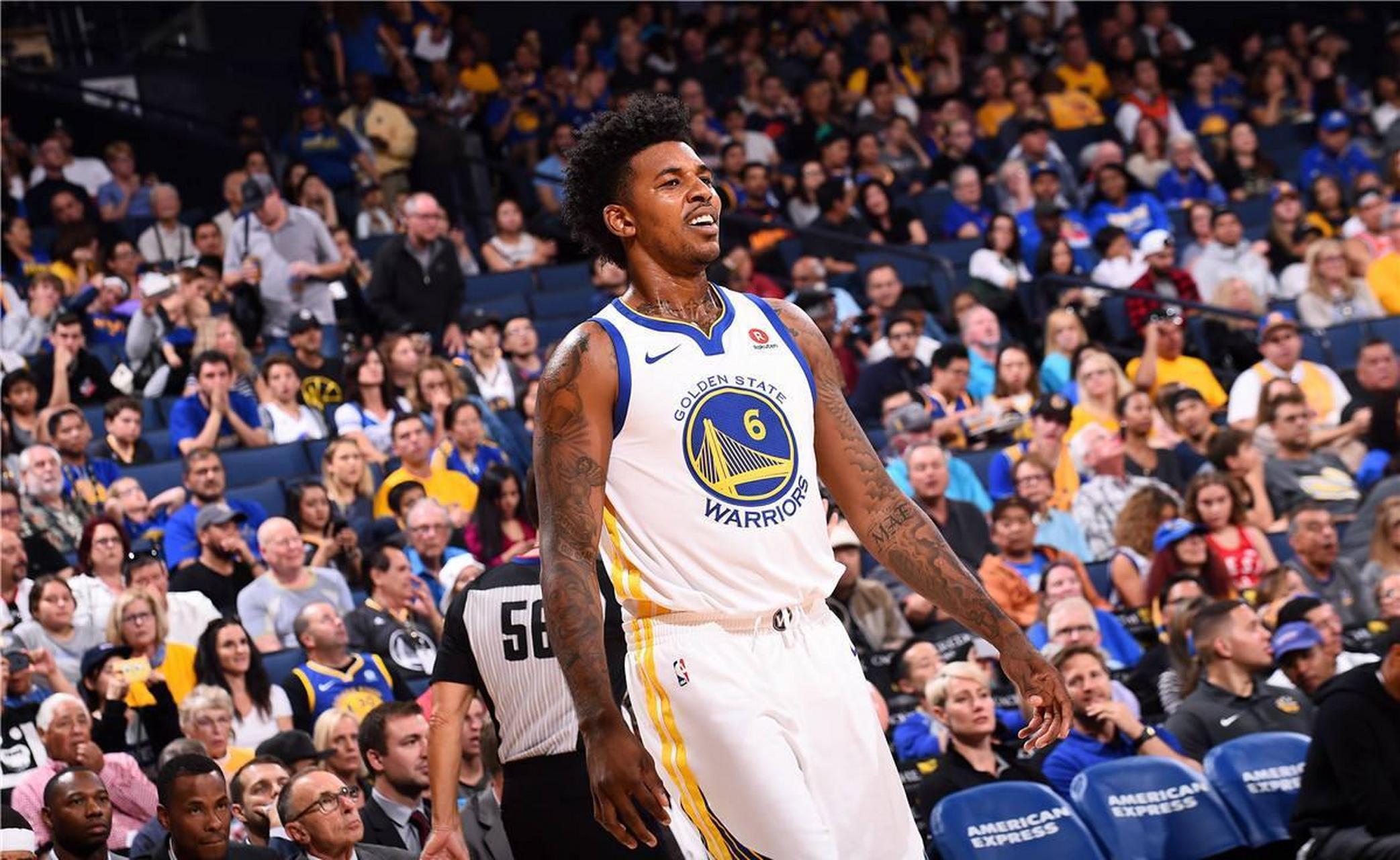 读者能清晰 读者能清晰