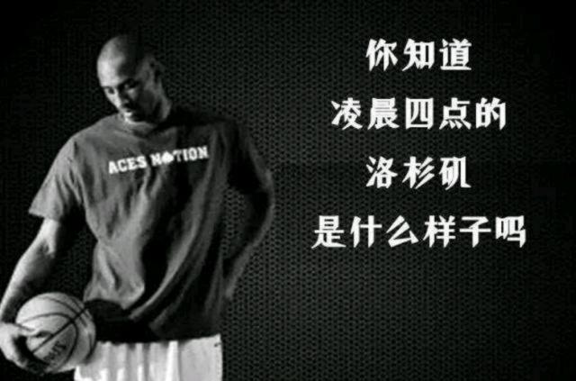 5秒内给出