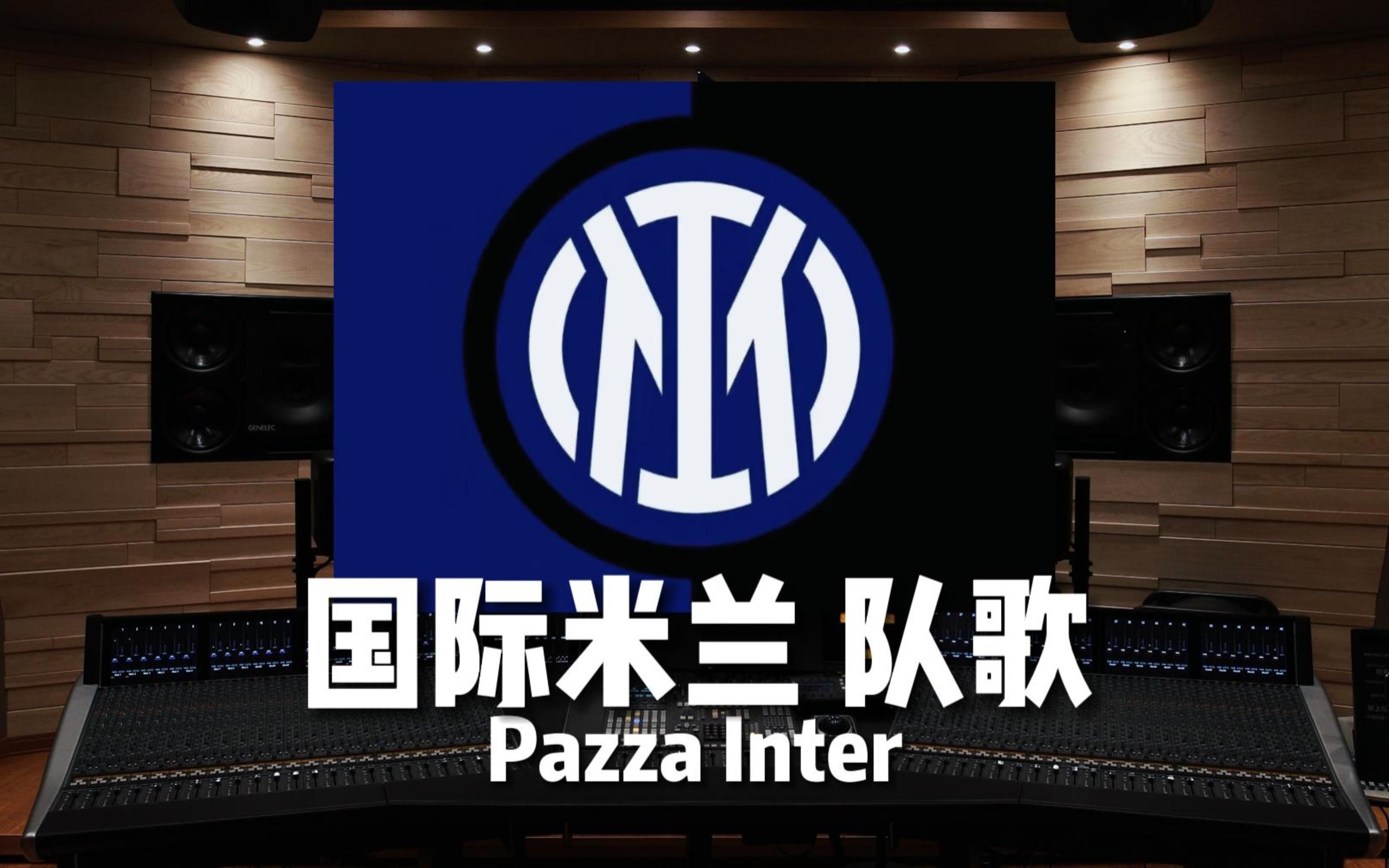 回归数据与